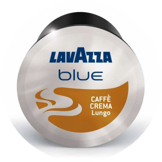 Aromes Cafe Services Cafe Professionnel Rennes Cafe Creme
