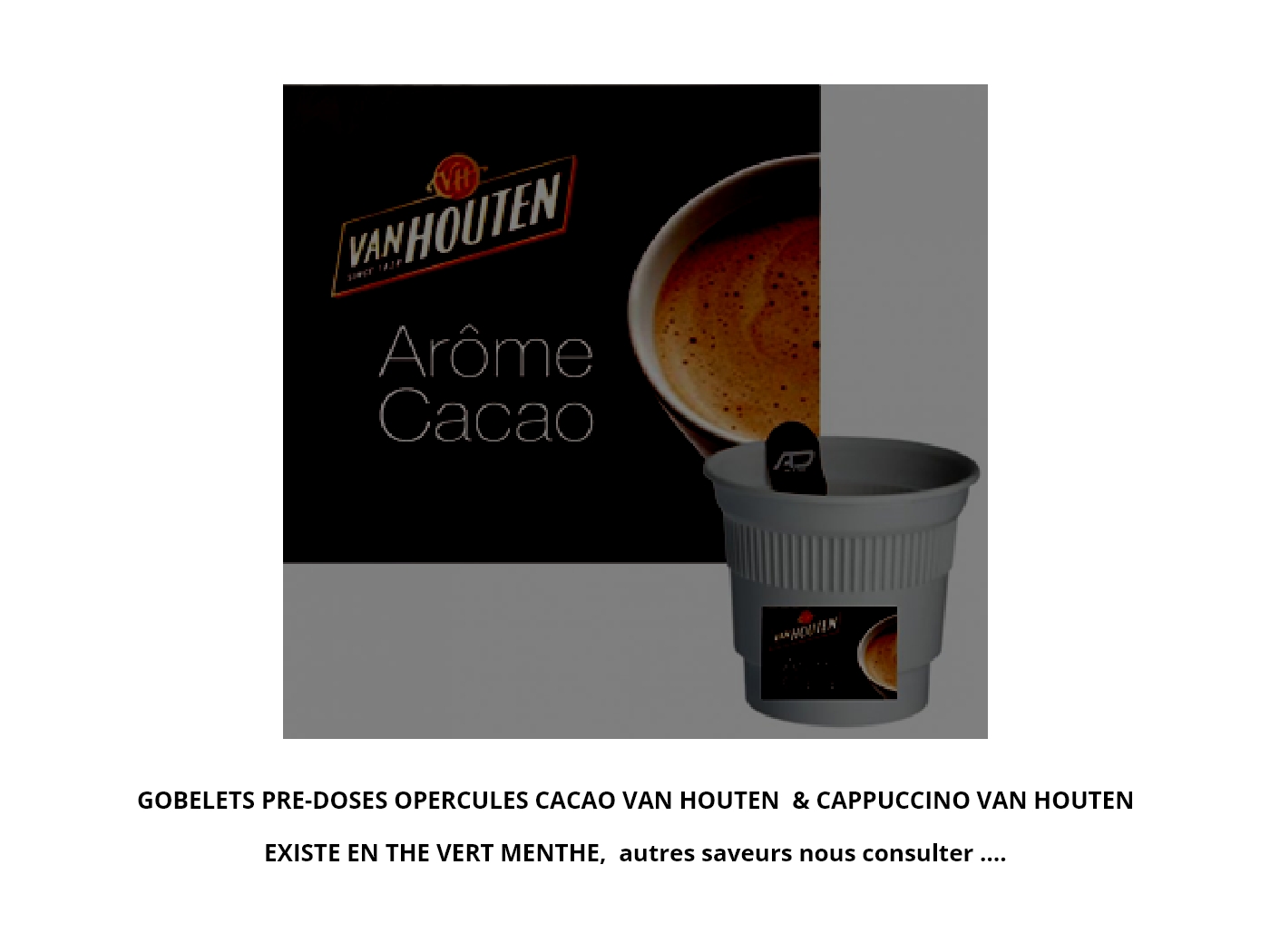 arome cafe services cafe professionnel rennes MULTIBOISSONS 3