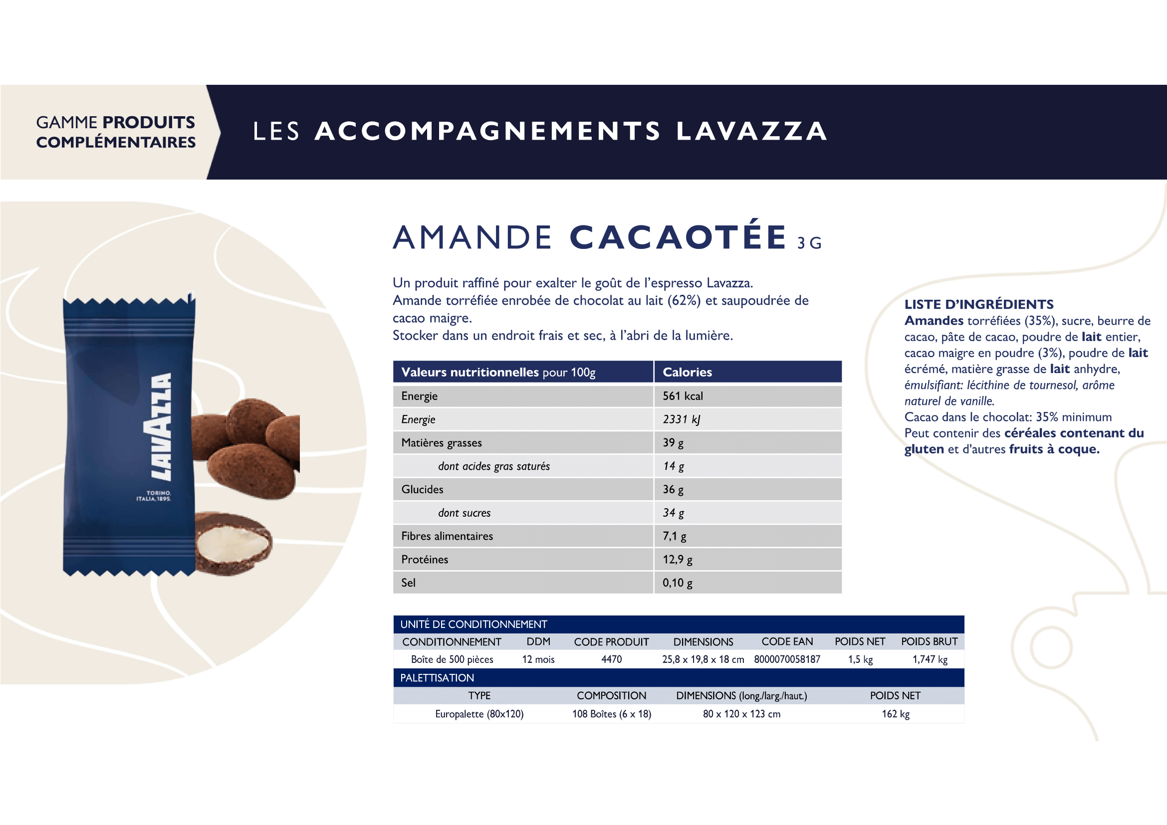 arome cafe services cafe professionnel rennes Arome cafe services 1