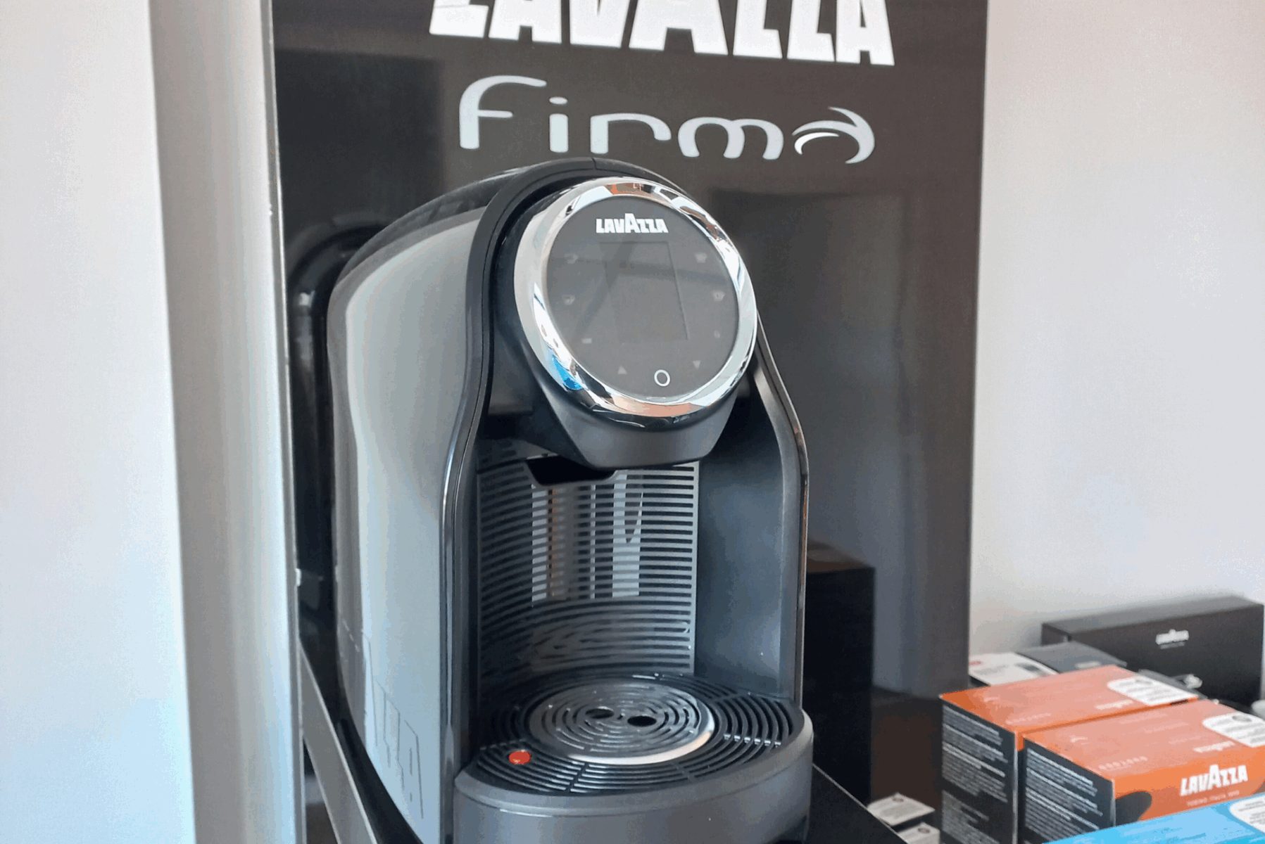 arome cafe services cafe professionnel rennes 1