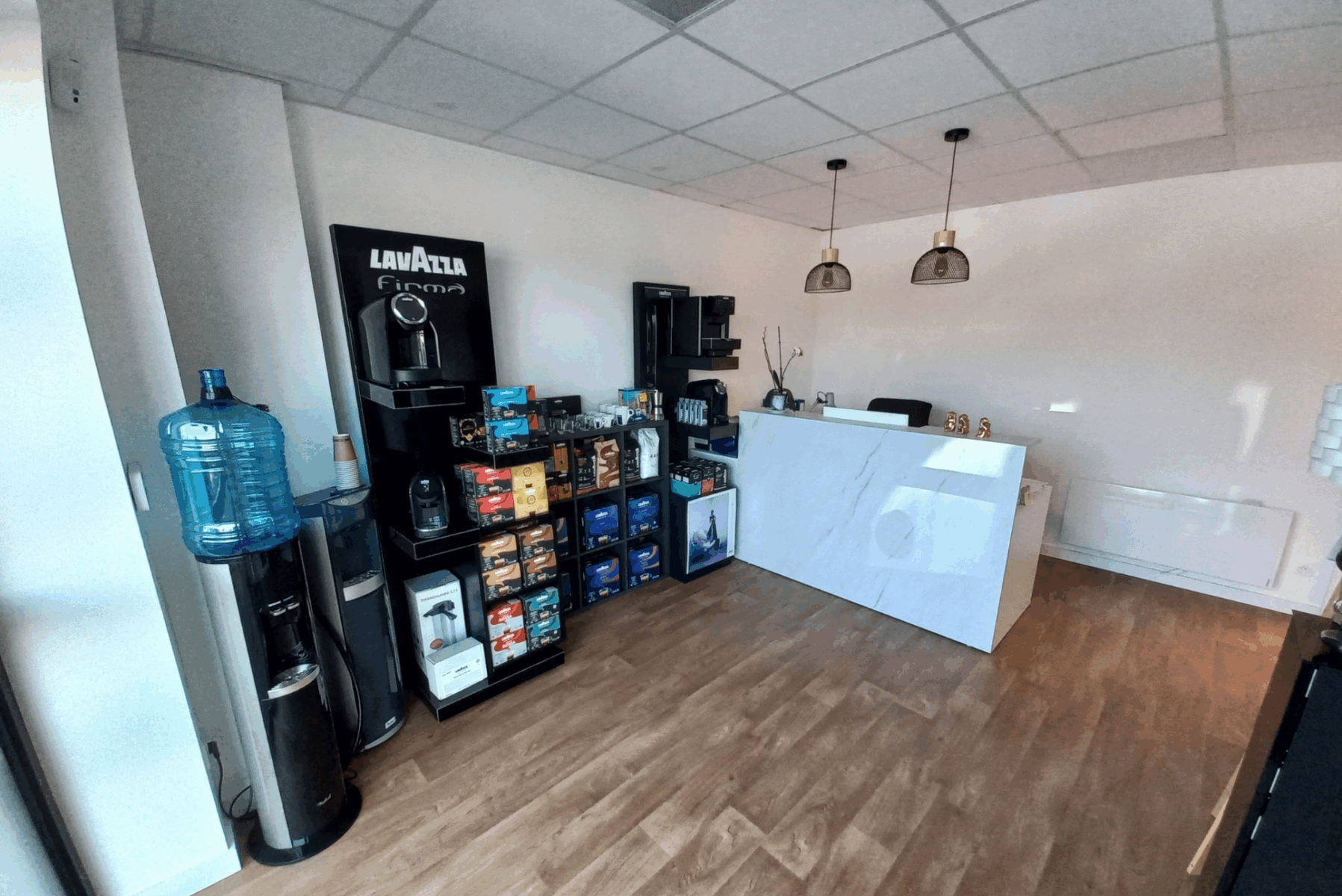 arome cafe services cafe professionnel rennes 3