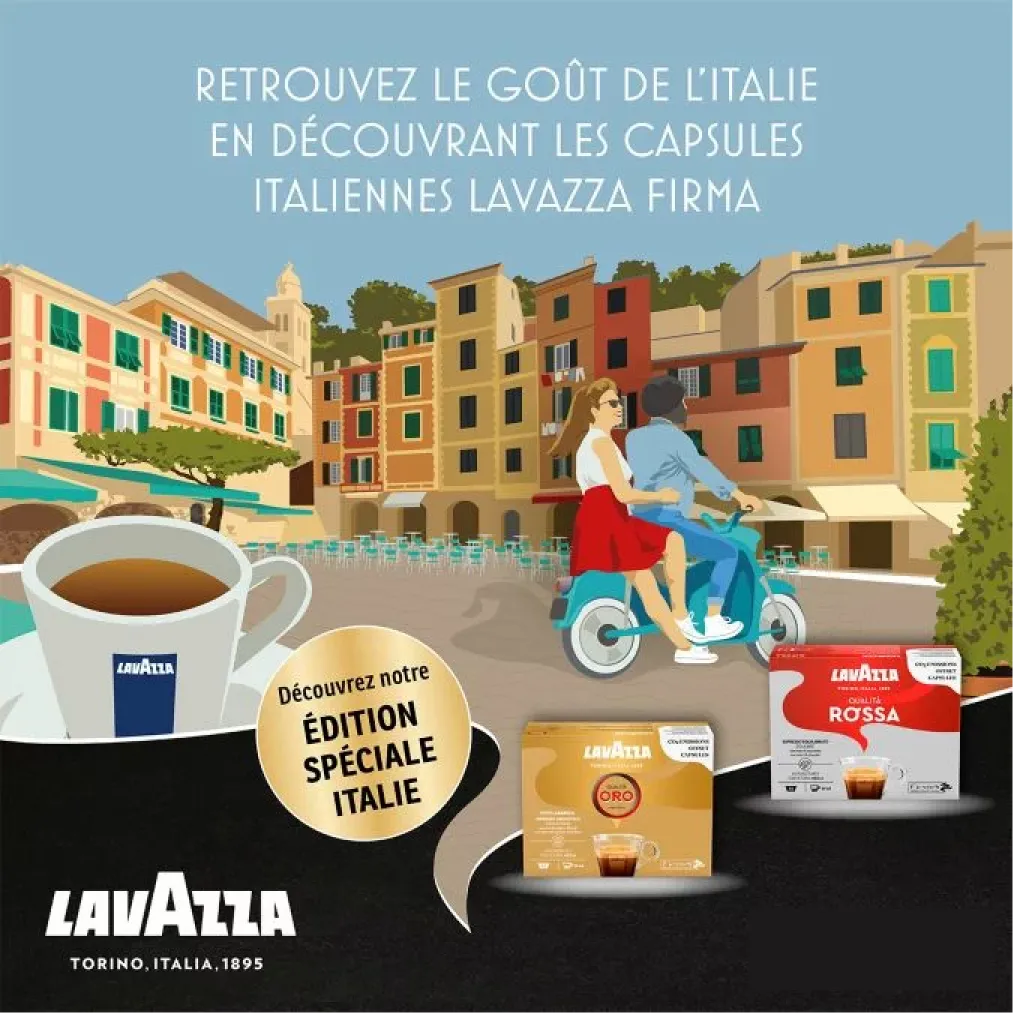 arome cafe services cafe professionnel rennes POPUP arome cafe services cafe professionnel rennes POPUP